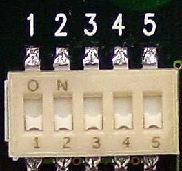 A 4-channel board is shown below: H I G F J K E D C B A Item PCB Label Name Description A P8 Channel 3 and 4 speaker connections Allows 4 speaker hookups (2 per channel).