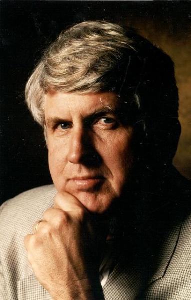 Classic Ethernet ALOHA inspired Bob Metcalfe to invent Ethernet for LANs in