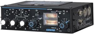 00 Zoom H4N recorder kit Includes: Zoom recorder, battery charger, batteries, SD memory card. $45.00 $67.50 $180.
