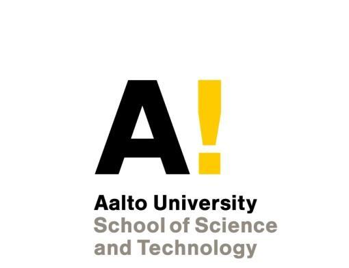 P2P VoD Systems: Modelling and Performance Samuli Aalto, Aalto University, Finland Pasi Lassila, Aalto University, Finland Niklas