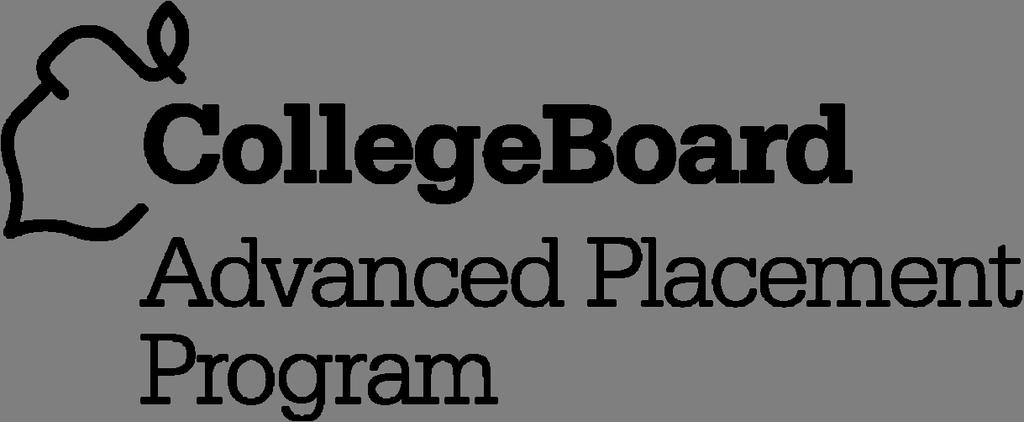 AP Calculus BC 2009 Free-Response Questions Form B The College Board The College Board is a not-for-profit membership association whose mission is to connect students to college success and