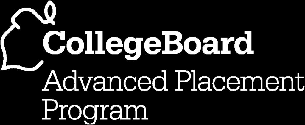 Each year, the College Board serves seven million students and their parents, 23,000 high schools and 3,800 colleges through major programs and services in college readiness, college admissions,