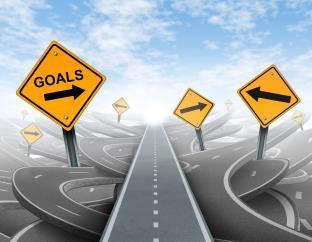 Program Strategy Goals Organize program teams and technologies to: Increase the efficiency and effectiveness of program