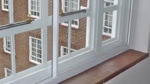 Window Attachments Residential Low-e Storm