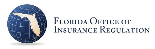 The Florida Office of Insurance Regulation has launched the Insurance Regulation Filing System (IRFS) -- to replace the
