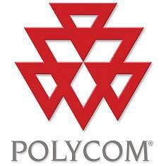 Polycom Converged Management Application (CMA ) Desktop for Mac OS X Help Book Version 5.0.0 Copyright 2010 Polycom, Inc.