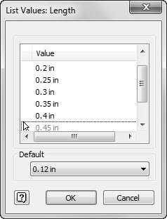 Sheet Metal Modeling dialog, as shown below. 35. Click Save; the Save As dialog appears. 36.