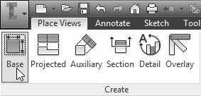 On Style and Standard Editor dialog, specify the settings shown in