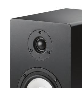 AUDIO & PRO LIGHTING SWS800 SubTop 10 > 10 subwoofer and satellites with 1 driver and 5 woofer > Choose between 5