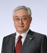 President & CEO Toshiaki Higashihara Number of Employees Revenues 307,275 (as of end of