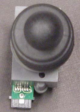replacement part knob, boot,