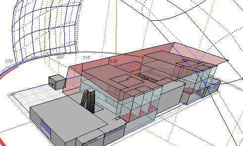 Why Innowell 3D BIM Our design evolved to