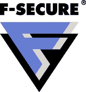 F-SECURE CORPORATION INTERIM REPORT October 21, 2008 at 9.00 am F-Secure Group Interim Report January 1 September 30, 2008 Solid revenue growth continued, strong profitability (Unaudited.