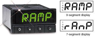 NEWPORT - i32 Series Analog Voltage and Current C / C RTD and ±0.