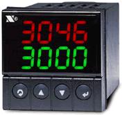 Specifications: i16 Series from $180 1/16 DIN Temperature/Process & PID Controllers i/8 Series 1/8 DIN panel meter i/32 Series 1/32 DIN panel meter Selection Guide High iseries MANUALS/CONFIGURATION