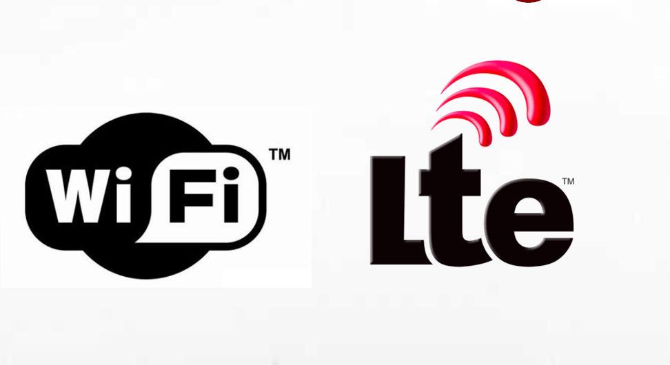 Multi-Operator Network Sharing Two or more operators Wi-Fi and/or LTE Code-Shared Flights Two
