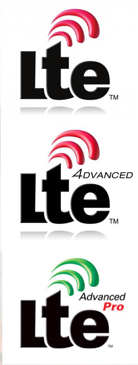 5G? http://www.3gpp.org/ LTE LTE-Adanced LTE-Advanced Pro Rel.