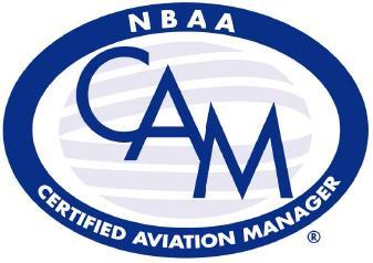 Benefits of Achieving CAM Certification A Critical Step in Career Development Garners prestige and respect. Demonstrates you have been evaluated against standards protecting stakeholders.