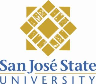 Airfoil Boundary Layer Separation Prediction A project present to The Faculty of the Department of Aerospace Engineering San Jose State University in partial