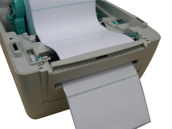 (Start the Diagnostic tool Select the Printer Configuration tab Click the Calibrate Sensor button) Please refer to the
