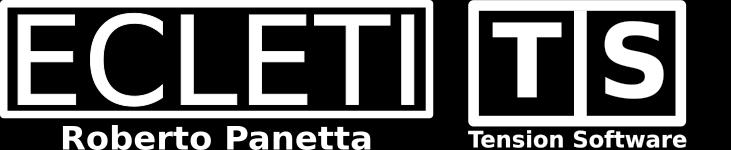 ! NoteList 4.1 User Guide We Make Software - Ecleti.