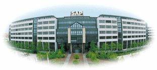 SAP AG 2004, Adobe Forms