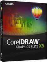 Bundled graphic programs Lower cost than individual programs CorelDRAW Graphics