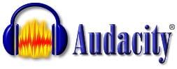 Quick Guide to Getting Started with: 1.0 Introduction -- What is Audacity Audacity is free, open source software for recording and editing sounds.