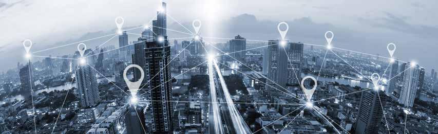 Increase MPLS and SD-WAN Speeds and Reduce Operating Costs Connecting Office Networks with MPLS and SD-WAN MPLS and SD-WAN are popular methods for connecting offices together so that users can access