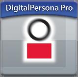 April 2010 DigitalPersona Pro is a leading Endpoint Protection suite for access management, data protection and secure communication.