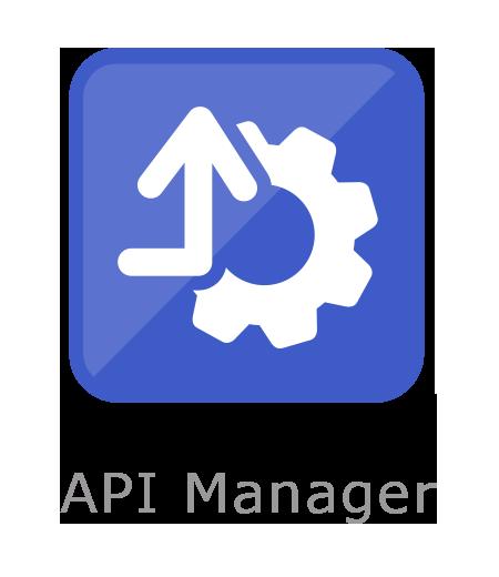 Gateway & Anypoint API
