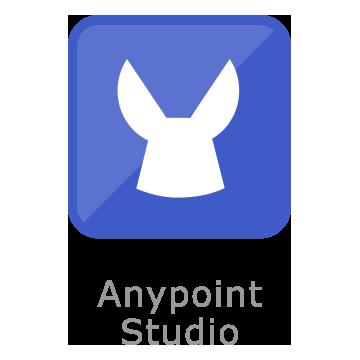 Anypoint DevKit Mule