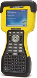 Trimble survey controller field software technical notes For more than a decade, Trimble Survey Controller field software has provided land surveyors with a complete GNSS and optical data-collection