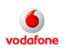 Italian Competitive Landscape Fixed / Internet Voice Broadband Mobile Broadband Mobile Voice Telecom Italia and Vodafone competing on same segments as WIND with similar pricing All operators are