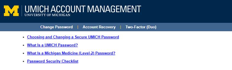 authentication notices. The steps in this section will guide you through the registration process.