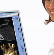 modalities to manage all your X-ray, 3D, and