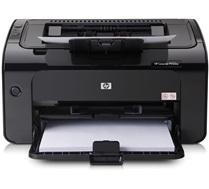 profiles I am a printer Industrial devices /