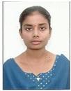AUTHOR(S) PROFILE M. Swapna received B.Tech degree in Computer Science and Engineering from Gokula Krishna College of Engineering, JNTUA, Anantapur, A.P, India in 2011 and currently pursuing M.