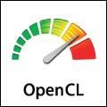 Programming of GPU-based Systems with OpenCL (?