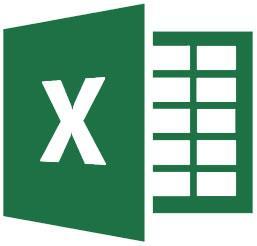 Mission Objectives Provide insight through Excel functionality into improving BI360 templates and reports.