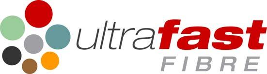 Ultrafast Fibre UFB Services Agreement Service