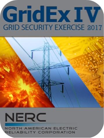 Exercises and Events Grid Security Conference (GridSecCon) 2016 October 18-21,