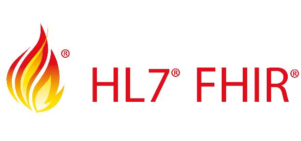 Example: HL7 FHIR Fast Healthcare Interoperability Resources(FHIR) Draft standard with modular components ( resources ) Various versions of HL7 and latest web standards Application