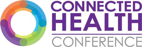 PCHAlliance sflagship event, the Connected Health Conference, is the premier international conference and expo for the exchange of research, evidence, ideas, innovations and opportunities in