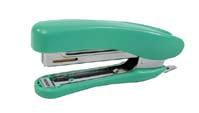 Metal Staplers Mini stapler Code: AV 1628 Mini metal stapler Staples: 10