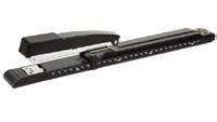 arm stapler Code: AV 1941 Metal long arm stapler - cm 30 Staples: