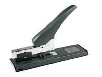 metal stapler for high thickness Sew up to 100 sheets Staples: