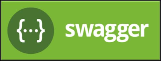 team https:// swagger.