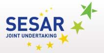 Could SESAR be a PPP model for CISE?