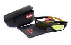 SLASTIK LOFT FIT A NEW GENERATION OF SUNGLASSES SO YOU CAN TAME THE SAVAGE OCEAN EXTRAS INCLUDED LOFT, METRO, METRO FIT AND URBAN MODELS LOFT FIT KEG TAC lenses, TR90